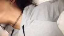 u0645u062au0639u0647 u0645u0639u0627 u0627u062dufefb u0641u062du0644 Thumbnail