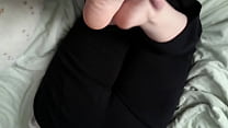 MOV 0024 Thumbnail