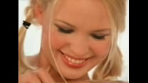 Irina Voronina Thumbnail