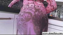Sex Dildo Toys To Masturbate Use Amateur movie-23