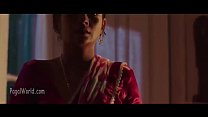 kitchen mei bhabi Thumbnail