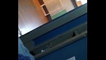 First time Thumbnail