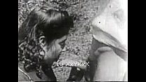 1925 year nostalgic porn movie Thumbnail