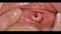 Defloration videos Thumbnail