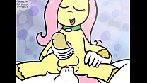 Futashy Thumbnail