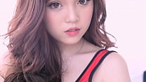 Linh Thumbnail