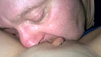licking pussy Thumbnail