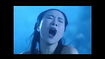 Crouching Tiger, Hidden Dragon Thumbnail