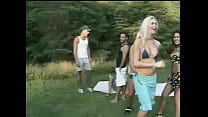 travelo Brazilian Shemales Thumbnail
