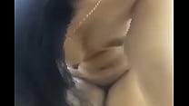 Ethiopian -oromo girl loveismilitary Thumbnail