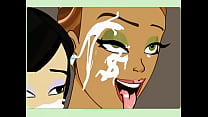 SOHOS Thumbnail