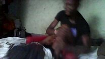 Silas le vaillant du sexe Thumbnail