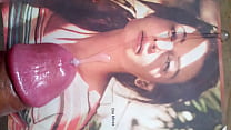 cum tribute to diya mirza Thumbnail