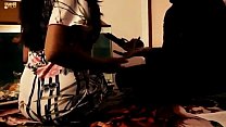 Indian Blackmail Sex Thumbnail