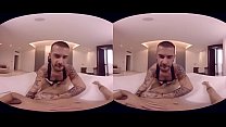 Aday Traun en Realidad Virtual Thumbnail