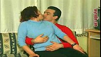 zirvedekikizlar Thumbnail