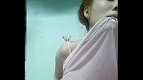 Tiên Mai live stream FB Thumbnail