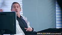 Brazzers - Doctor Adventures - Mom Visits Doc ... Thumbnail