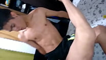Hetero se lo come Thumbnail