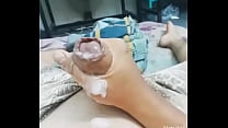 Viu1ec7t Nam Gay ! Thumbnail