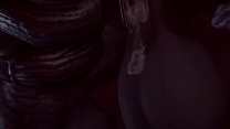 Kunoichi 2 Fall of the Shrinemaiden(u7e41) Thumbnail