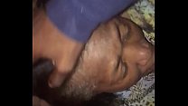 crackhead head Thumbnail