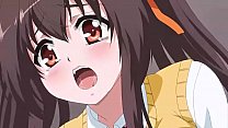 妹の万引きが原因で脅され、男どもから嬲り者にされる新任教師の玲奈。他人にはイエナイ淫らな秘め事…