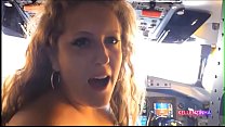A Hotwife que veio por ordem nessa porra toda - vem conhecer -"no canal do youtube  Kellenzinha sem segredos" O sexo como ele é...