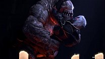 Ritual Thumbnail