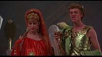 Caligula Hot Scene HD Thumbnail