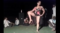 Andhra Recording Dance Nude Thumbnail
