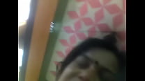 Indian hardest fucking ever. Thumbnail