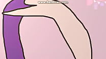 Jojo's bizarre adventure battle tendency op Thumbnail