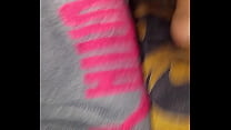 Mi amigo chapín se coje a mi esposa Thumbnail