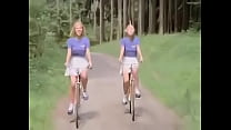 VID-20150228-WA0001 Thumbnail
