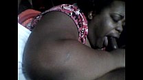 fat girl giving mean head yeeeeeeeeaaaaaaaaaaaa Thumbnail