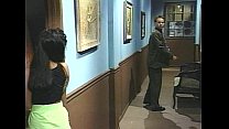 Metro - House Of Rising Sun - scene 1 Thumbnail