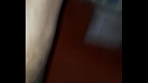 Desi sex Thumbnail