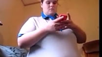 Foodlion Girl Suck Dick & Swallow Whole Load Of... Thumbnail