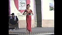 mujra13 Thumbnail
