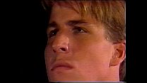 VCA Gay - Big And Thick - scene 11 Thumbnail