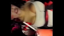 muñeca mexicana hallowen melosacosa Thumbnail