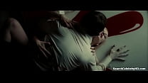 Eva Green in Dark Shadows 2013 2 min