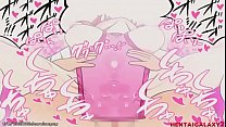 480Puff3f600Kuff3f101522082 Thumbnail