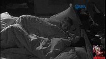 Rafael e Talita BBB15 Thumbnail