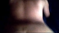 Argentina POV Casero xxx