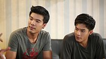 GthaiMovie9-1 Thumbnail