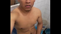 Masturbandome rico Thumbnail