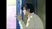 [Hentaiz .tv]Phantom Hunter Miko (RAW)