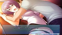 Majikoi S Miyako Scene #2 (Part 4) Thumbnail